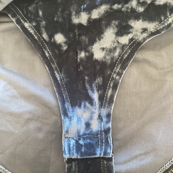 BodySuit - Picture 5 of 5